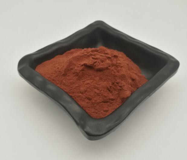 20211124163518de6a4978756c4f6c847af485425cb550 20211124163518de6a4978756c4f6c847af485425cb550