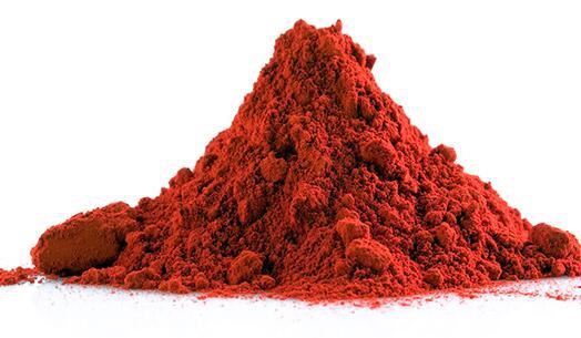 202111251457525dccd04d804d4b1d911e61636d2babeb-2