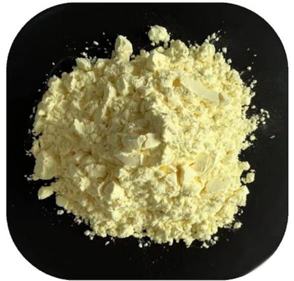 20211125161938a1cfcdd381024d41b58293a4df4972bf 20211125161938a1cfcdd381024d41b58293a4df4972bf