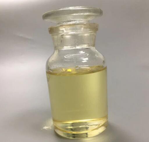 2021112914061448ac99c6ea6b4bcbaf107273af8a25ee-1 2021112914061448ac99c6ea6b4bcbaf107273af8a25ee-1