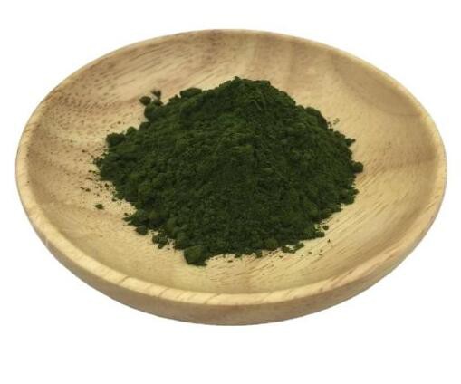 202112021628280140bb5b6f83404b806d5f196e32db4f 202112021628280140bb5b6f83404b806d5f196e32db4f