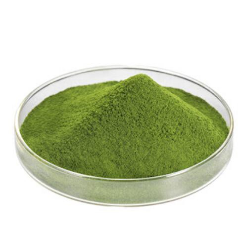 2021120315591122eb0e58be4346d1b2be16bdda1745df 2021120315591122eb0e58be4346d1b2be16bdda1745df