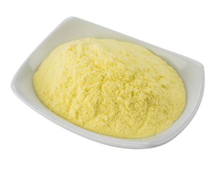 202112061530281c0e79c7c77841aa8e7cf42503ea3e36 202112061530281c0e79c7c77841aa8e7cf42503ea3e36