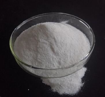 2021120817093002575eee14e540abaf8009965999292d 2021120817093002575eee14e540abaf8009965999292d