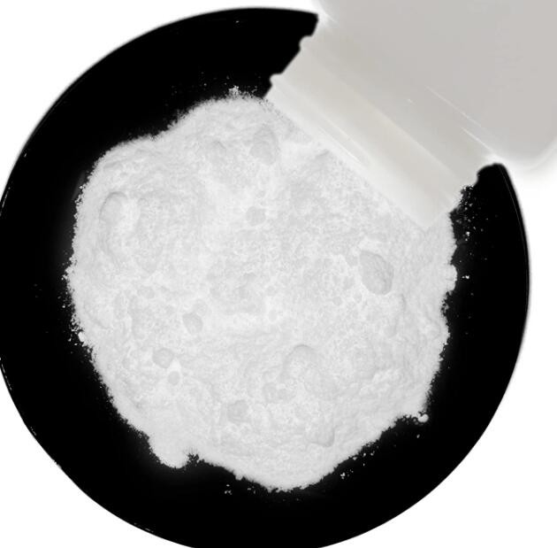 202112081709519829152971cc497a9e9283fffdfcf0e4 202112081709519829152971cc497a9e9283fffdfcf0e4