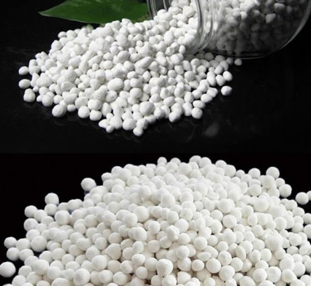 20211209151854d411db65add54890b7084db5635a8c96 20211209151854d411db65add54890b7084db5635a8c96