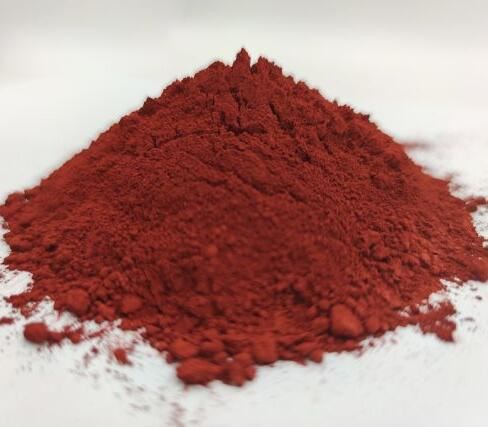 20211210154540c0a1d043dee34286890e858935598c9e 20211210154540c0a1d043dee34286890e858935598c9e