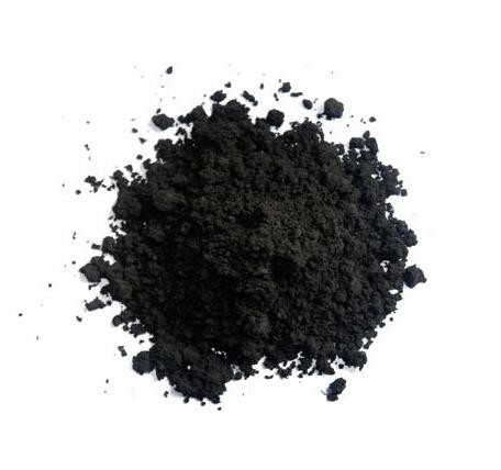 202112131537030f1d6f1bf2594555b18869f84024c8c7-1 202112131537030f1d6f1bf2594555b18869f84024c8c7-1