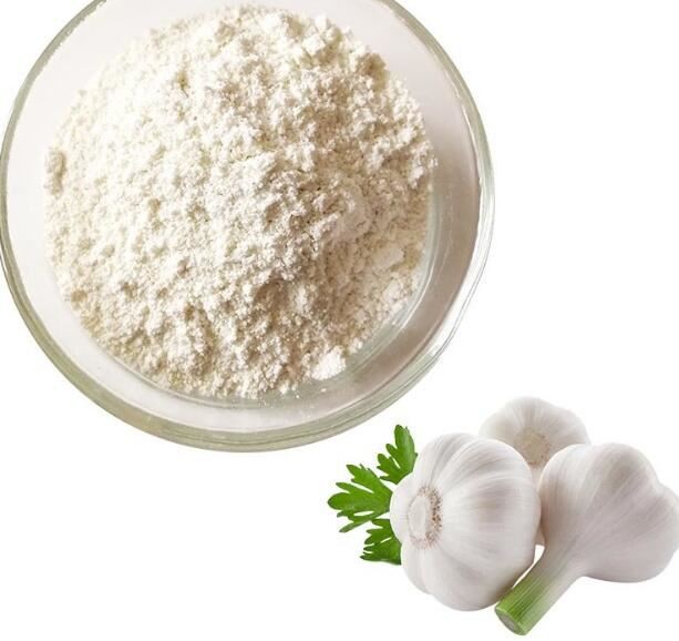 20211215170351d523e83cd9844b589cf60a311829b40d 20211215170351d523e83cd9844b589cf60a311829b40d