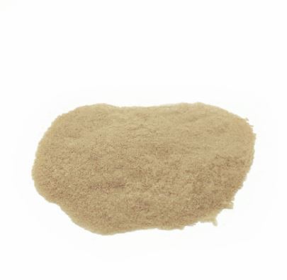 20211228100845e9f3e2b30a1347cea3f8f3dbe528e995 20211228100845e9f3e2b30a1347cea3f8f3dbe528e995