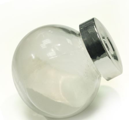 2022010710431898c42c1bf9884f3db0a98efefca8ef66-1 2022010710431898c42c1bf9884f3db0a98efefca8ef66-1