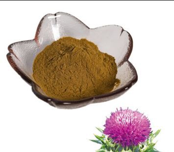 202201181120597dd75388511044339ac0fd91d3dff071