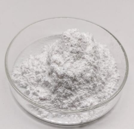 20220129114611a332e5f77d8c43c7ada498d256efda13 20220129114611a332e5f77d8c43c7ada498d256efda13