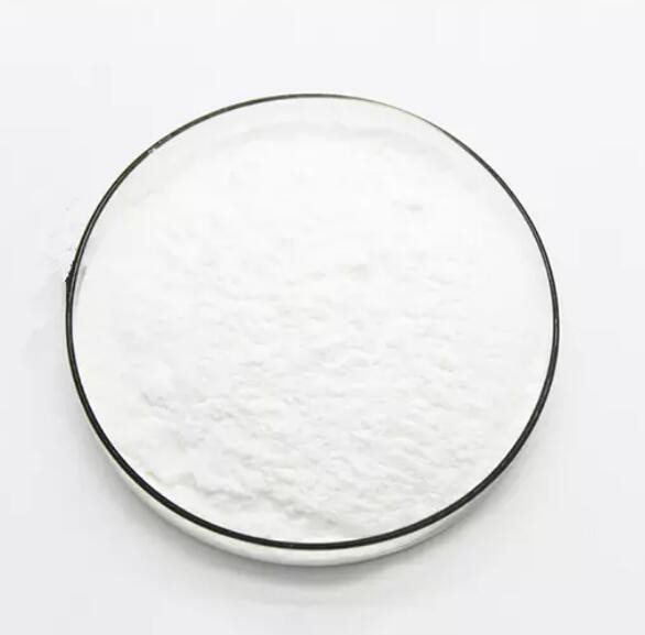 202201291216149c31af29b4bd4eb5821f0677c5c36fca-2 202201291216149c31af29b4bd4eb5821f0677c5c36fca-2