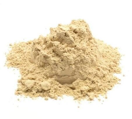 202202111522009e5c4b92f3e54c1ab678a6aede60f643 202202111522009e5c4b92f3e54c1ab678a6aede60f643