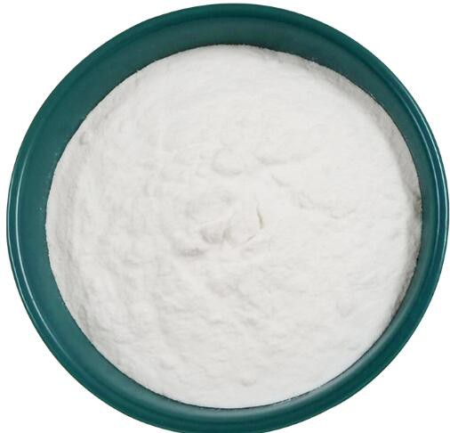 20220215152624250c3c45458e456ab42cc716a1721a34-1