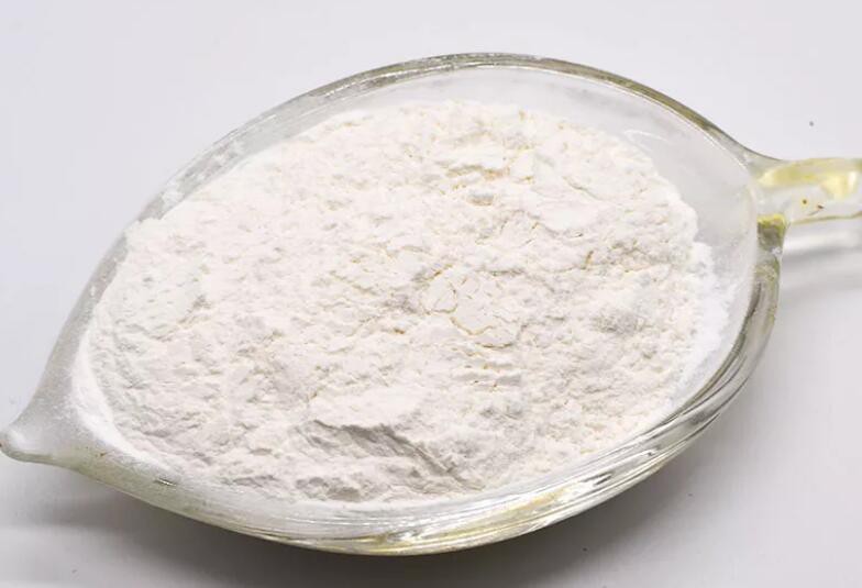 20220218120053025dbf6947ac4b008844539ea80509a8 20220218120053025dbf6947ac4b008844539ea80509a8