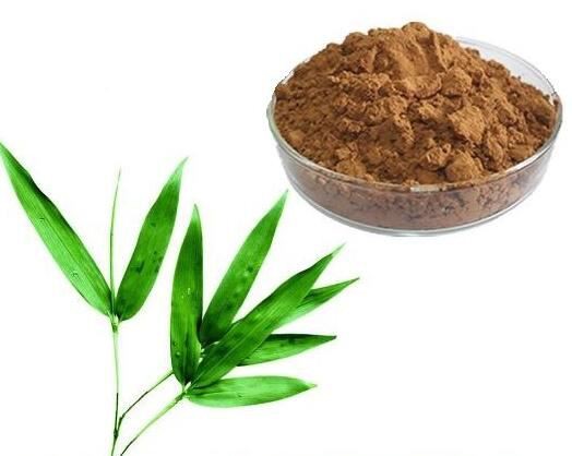 20220221110110405eb58d21cc4ebbbb2c0809e162d3e8-3