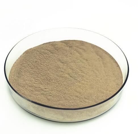 202202211443573b4ccf5c79a64e3cb5ffdd537ead722b 202202211443573b4ccf5c79a64e3cb5ffdd537ead722b