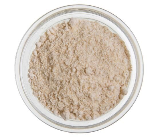 20220222161211b007cfc029394592a86e693c6af470fb-3 20220222161211b007cfc029394592a86e693c6af470fb-3