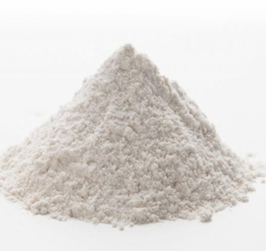 20220224165434f7925206489947daa4d59e2a27091907 20220224165434f7925206489947daa4d59e2a27091907