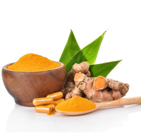 202203031721488c4ee87cb317491498765f95be98d382 202203031721488c4ee87cb317491498765f95be98d382