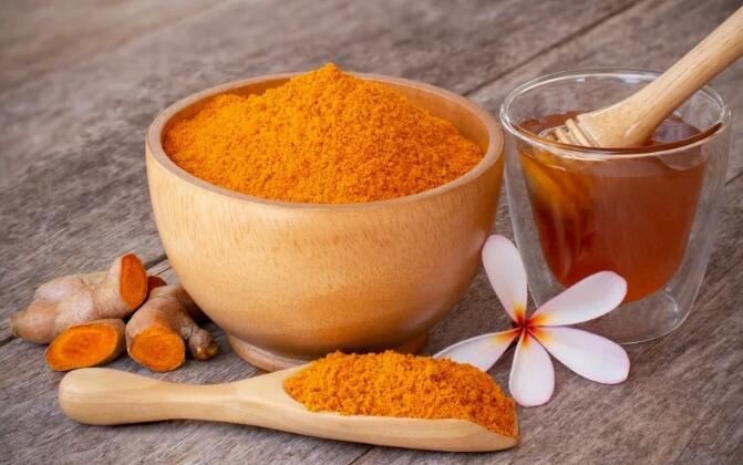 202203041609277806a9b9e0534c6498bef8b053d7542a 202203041609277806a9b9e0534c6498bef8b053d7542a