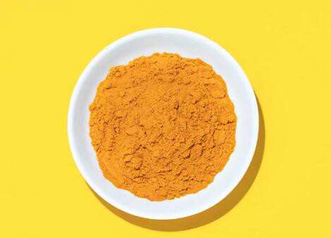 20220309162745165fffc58baa4fccbe58b4a0cf0080c8-3