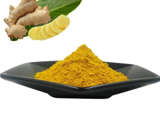 20220315100638fb12f90e716143faa909323438d9df9b-1