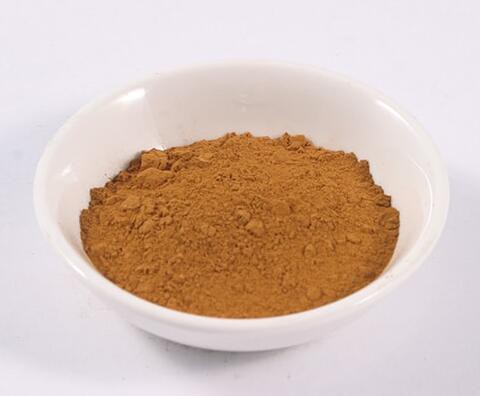 2022032416182151d212b0316b4981b3752e11ac67f2af 2022032416182151d212b0316b4981b3752e11ac67f2af