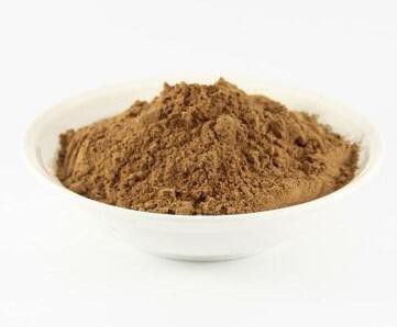 2022032416183821777c29036e4aeab998446df06c98d9 2022032416183821777c29036e4aeab998446df06c98d9