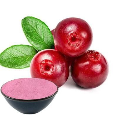 20220330144842755837d0567e4239a5c2125a1b5c6b89