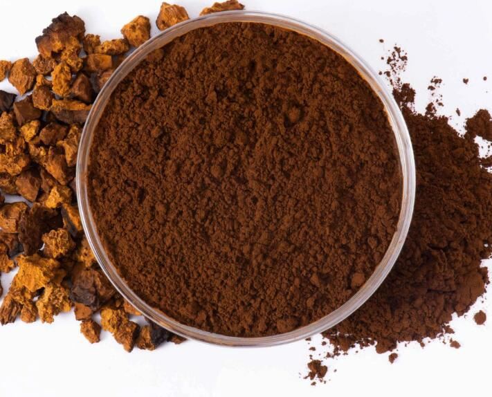 2022040213402001575c3d5ece452680fe458c311d1f04-2