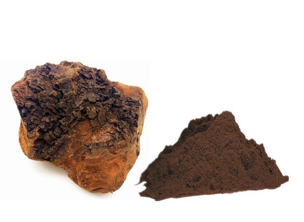 202204021443000a34f19f466c415e89924ef626597036 202204021443000a34f19f466c415e89924ef626597036