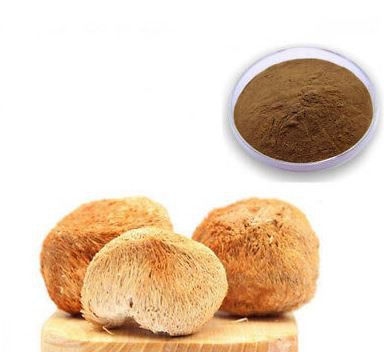 20220414121232411018f356ea431ca96462538e1d09e6-1 20220414121232411018f356ea431ca96462538e1d09e6-1