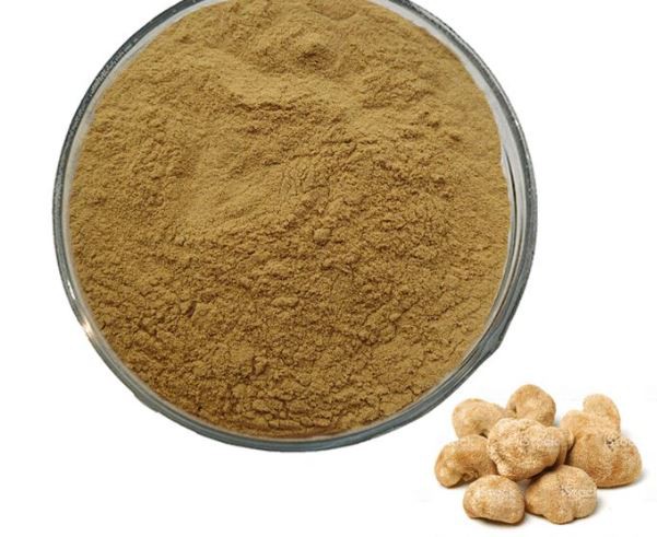 20220414121305db6b1cb11de74de5aaabbe4f2b75ca98-3 20220414121305db6b1cb11de74de5aaabbe4f2b75ca98-3