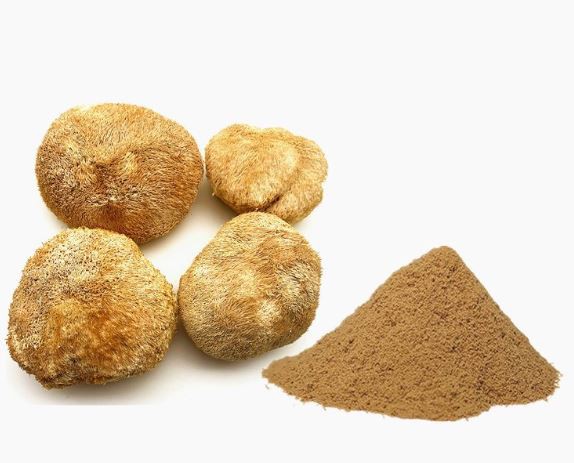 202204181034142fd2dbf5906549d9a989159193e9adfa 202204181034142fd2dbf5906549d9a989159193e9adfa