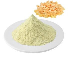 20220425141910610a0f78cddb4f7298da83b72e4ef97e-2 20220425141910610a0f78cddb4f7298da83b72e4ef97e-2