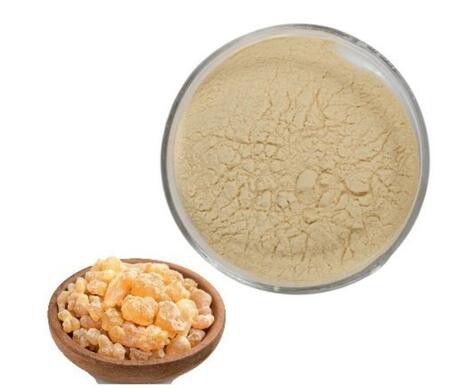 202204251438349771d341fa0f44c49c168550ad59761b