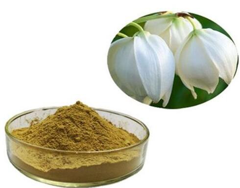 2022050514265998a99d69ef1e4a2a90919632ee69364f 2022050514265998a99d69ef1e4a2a90919632ee69364f