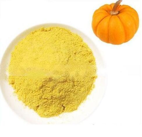 2022051614170553f00adc2aa4418a988a3070373e5c82-1