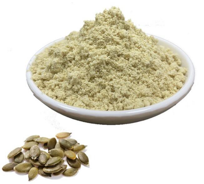 202205161456475c82027c90ad42fc9880121abe1e5a81 202205161456475c82027c90ad42fc9880121abe1e5a81