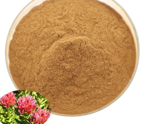 20220525133658d97483559f92400b84aed107df3b994e-2