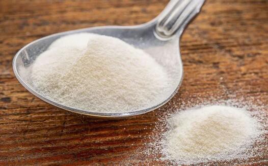 2022060213580548df60b84e3a4ab6959f578fc8378381