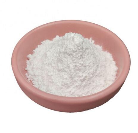 20220606154100e0933bcc43a043e1ba94cf5bfc714619 20220606154100e0933bcc43a043e1ba94cf5bfc714619