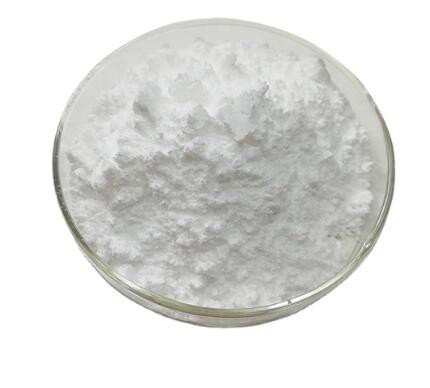 20220606155348a6b75b68e7fd4095b2d73395d202c37a-1 20220606155348a6b75b68e7fd4095b2d73395d202c37a-1