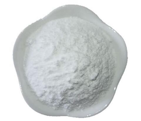 20220607112853f1304480874d43a98c9d343e9c80f3d7-2