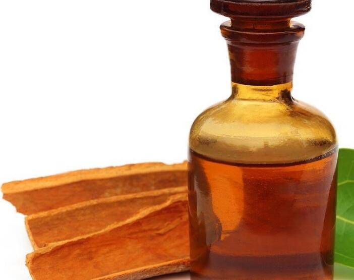 202206091057161cc829e09d6b4e8d8cb2a2c7f2517c33 202206091057161cc829e09d6b4e8d8cb2a2c7f2517c33