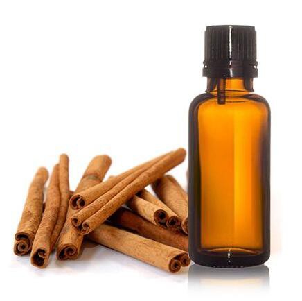 20220610131743b56c75e07da24a019c673bfd57e04729