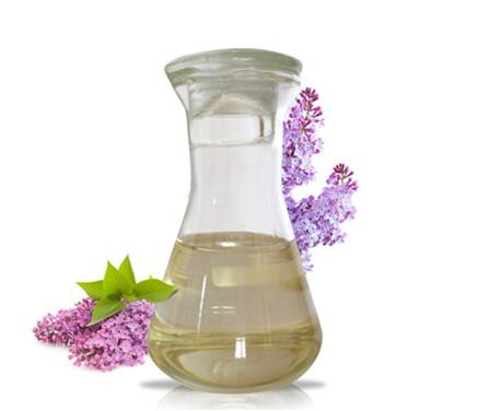 202206131507471338b0f540614cb69078235522f08492-1 202206131507471338b0f540614cb69078235522f08492-1